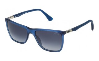 Lunettes de soleil SPL362