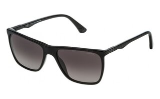 Lunettes de soleil SPL362