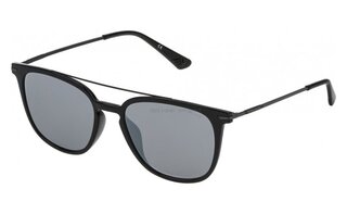 Lunettes de soleil SPL360