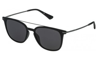 Lunettes de soleil SPL360