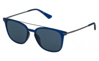 Lunettes de soleil SPL360