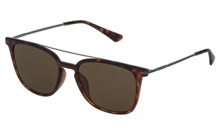 Lunettes de soleil SPL360