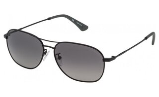 Lunettes de soleil SPL358