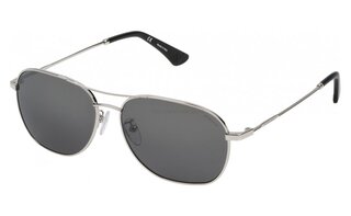 Lunettes de soleil SPL358