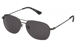 Lunettes de soleil SPL358