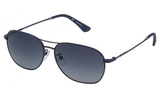 Lunettes de soleil SPL358