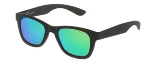 Lunettes de soleil SK039