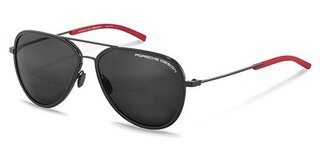 Lunettes de soleil P8691-A415