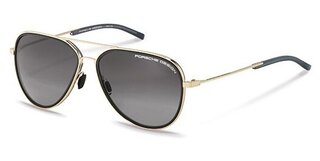 Lunettes de soleil P8691-B