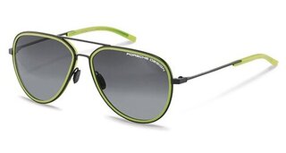 Lunettes de soleil P8691-D226