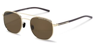 Lunettes de soleil P8695-B