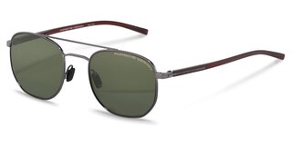 Lunettes de soleil P8695-C174