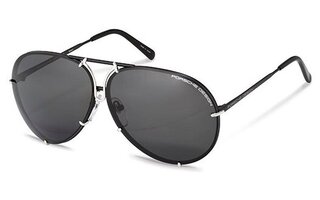 Lunettes de soleil P8478-J