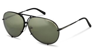 Lunettes de soleil P8478-D