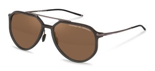 Lunettes de soleil P8990-D402