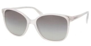 Lunettes de soleil PR01OS