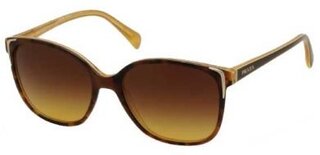 Lunettes de soleil PR01OS