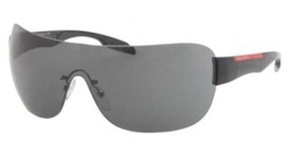 Lunettes de soleil PS05NS