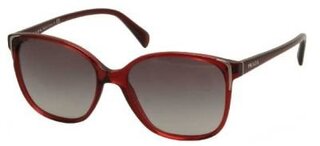 Lunettes de soleil PR01OS