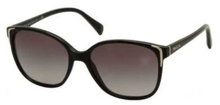 Lunettes de soleil PR01OS