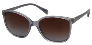 Lunettes de soleil PR01OS