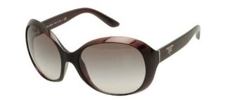 Lunettes de soleil PR04OS