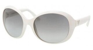 Lunettes de soleil PR04OS