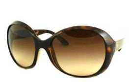 Lunettes de soleil PR04OS