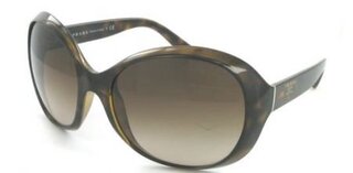 Lunettes de soleil PR04OS