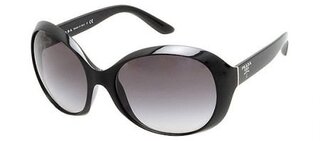 Lunettes de soleil PR04OS