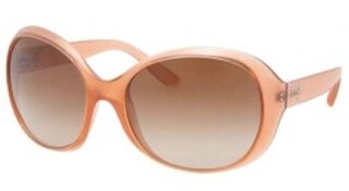 Lunettes de soleil PR04OS