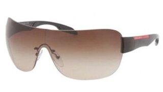 Lunettes de soleil PS05NS