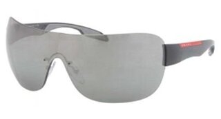 Lunettes de soleil PS05NS