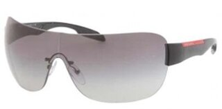 Lunettes de soleil PS05NS