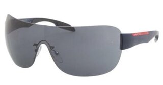 Lunettes de soleil PS05NS