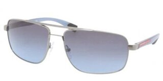 Lunettes de soleil PS55NS