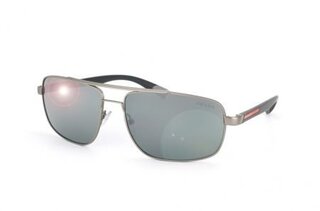 Lunettes de soleil PS55NS