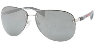 Lunettes de soleil PS56MS