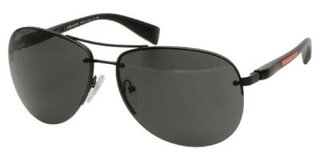 Lunettes de soleil PS56MS