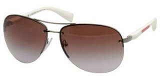 Lunettes de soleil PS56MS