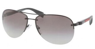 Lunettes de soleil PS56MS