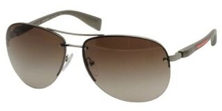 Lunettes de soleil PS56MS
