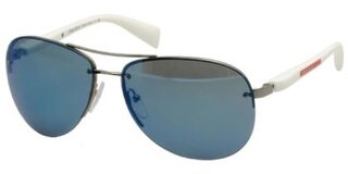 Lunettes de soleil PS56MS