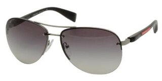 Lunettes de soleil PS56MS