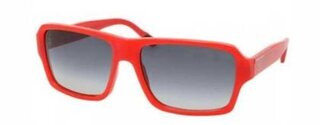 Lunettes de soleil PS 05LS