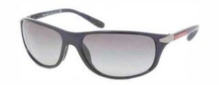 Lunettes de soleil PS 05MS