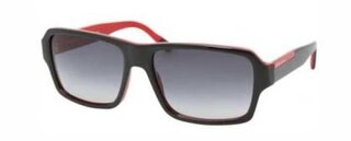 Lunettes de soleil PS 05LS