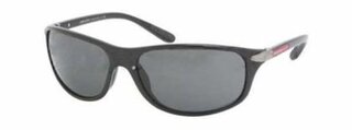 Lunettes de soleil PS 05MS