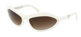 Lunettes de soleil PR05NS