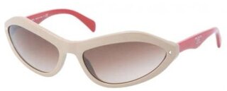 Lunettes de soleil PR05NS